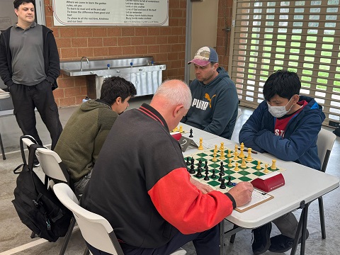 2026 Willetton Open Pic7